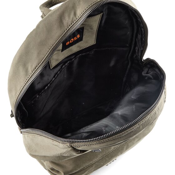 Boss Eryk Daypack 42 cm Compartiment ordinateur