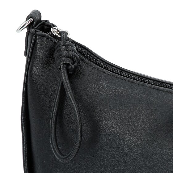 Tom Tailor Tatiana Sac à bandoulière 28 cm