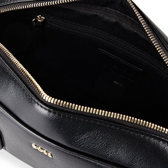 Boss Sandy Sac à bandoulière 29 cm