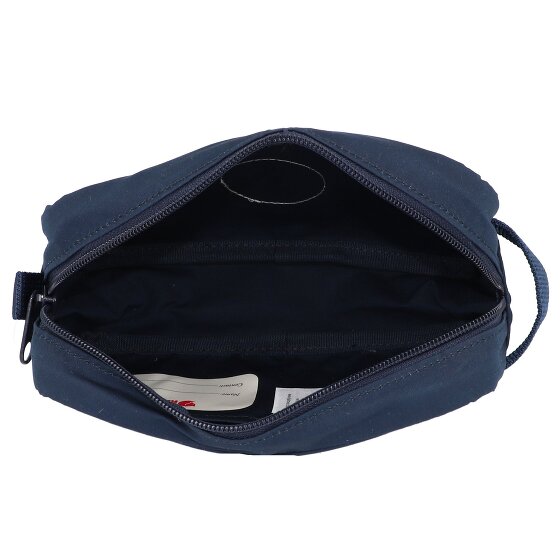 Fjällräven Kanken Gear Bag Trousse de toilette 20 cm