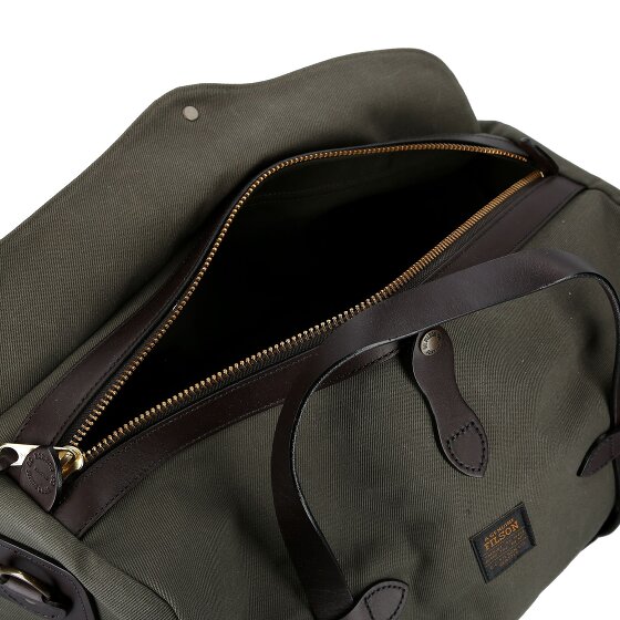 Filson Luggage Twill Sac de voyage Weekender 40 cm
