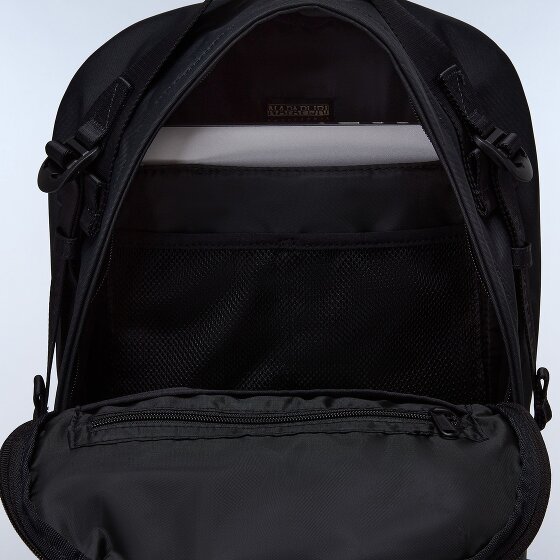 Napapijri H-Brume Daypack 46 cm Compartiment pour ordinateur portable
