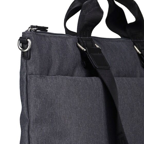 Jost Bergen Sac de shopper 47 cm