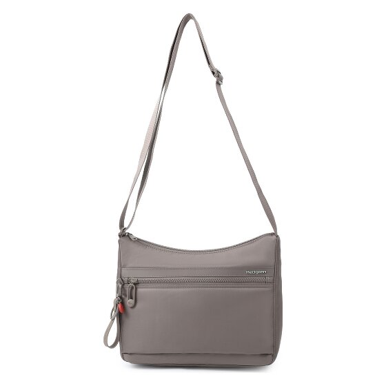 Hedgren Inner City Sac à bandoulière 30.5 cm