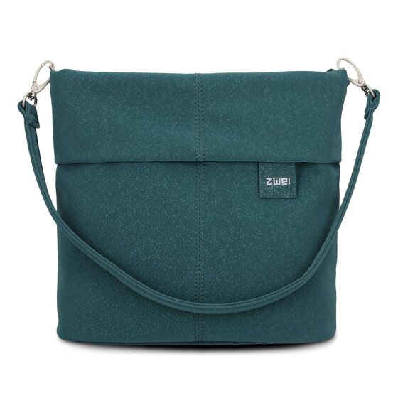 Zwei Mademoiselle.M Sac à bandoulière 25 cm