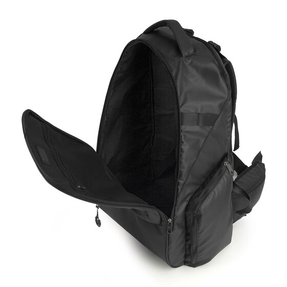 Gabol Canada Sac à dos de voyage 61 cm
