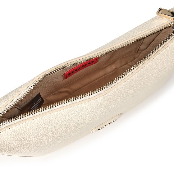Hugo Orin Sac à bandoulière 23 cm