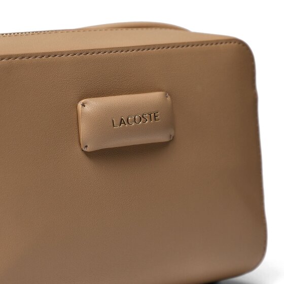 Lacoste LG Lacoste Casual Sac à bandoulière S Cuir 20.5 cm