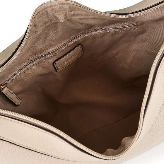 Gabor Adelina Sac à bandoulière L 37 cm