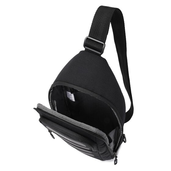 Hedgren Comby sac à bandoulière RFID 33 cm