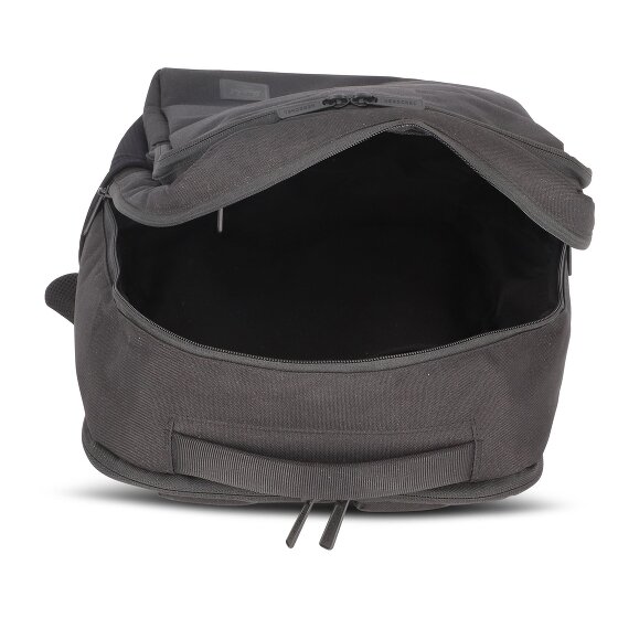 Herschel Kaslo Daypack 47 cm Compartiment pour ordinateur portable