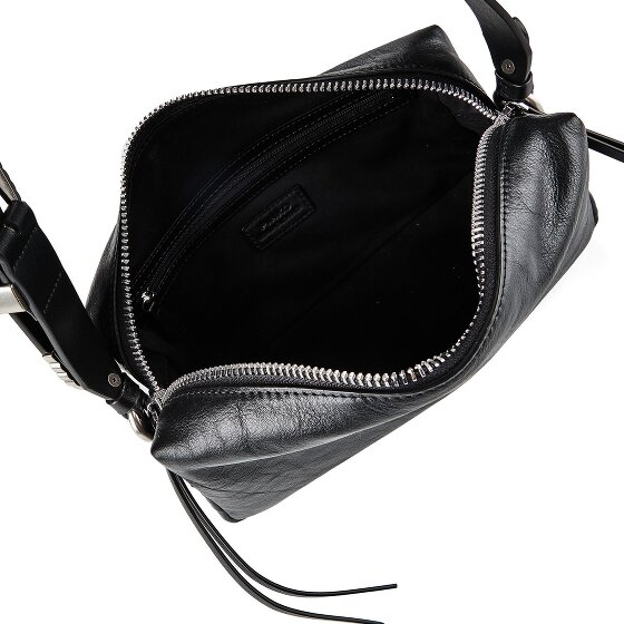 PINKO Bauletto Sac à bandoulière Cuir 25 cm