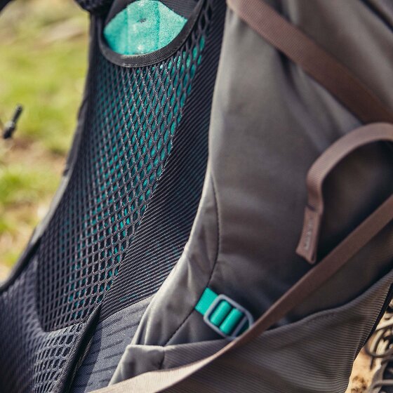 Gregory Jade 38 Sac à dos de trekking S-M 64 cm