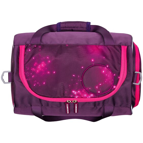 Schneiders Sac de sport 37 cm