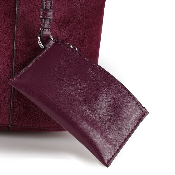 Kate Spade New York Halo Sac à bandoulière Cuir 19 cm