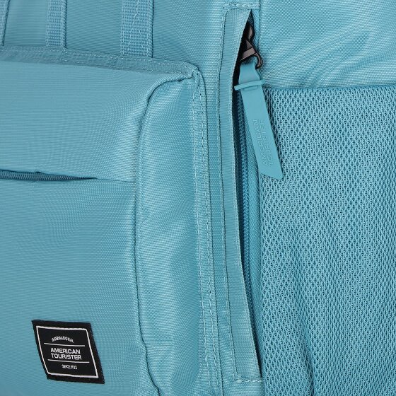 American Tourister Urban Groove Daypack 42.5 cm Compartiment pour ordinateur portable