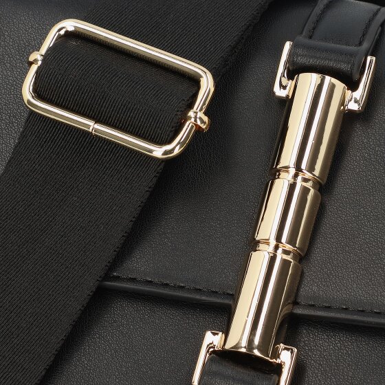 Seidenfelt Loviisa Sac à bandoulière 22 cm