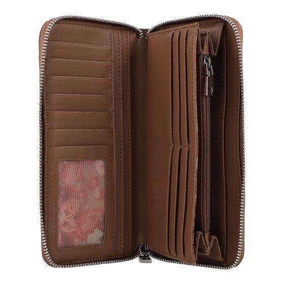 Desigual Yankee Fiona Porte-monnaie 20.5 cm