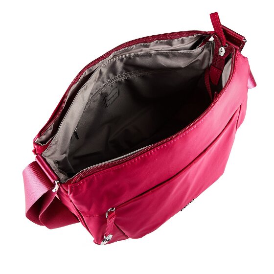 Samsonite Move 5.0 Sac à bandoulière 31 cm