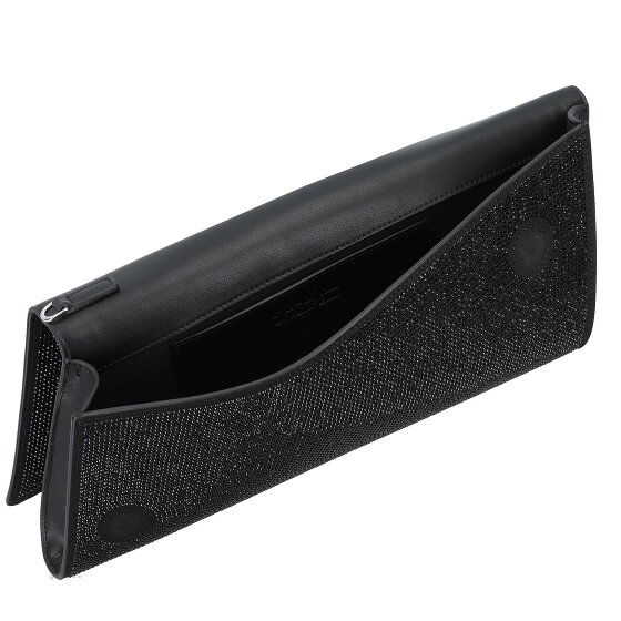 Karl Lagerfeld Evening Sac pochette 31 cm