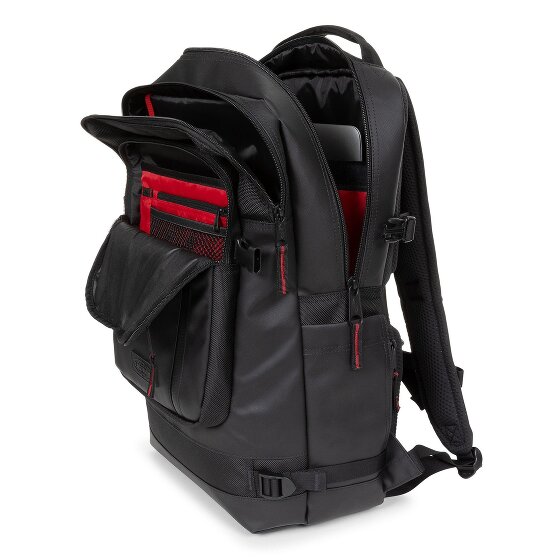 Eastpak Tecum Daypack 48.5 cm Compartiment pour ordinateur portable