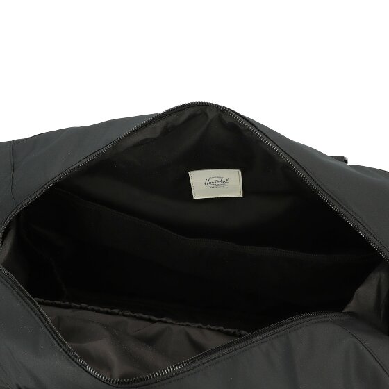 Herschel Maia Sac de voyage Weekender 47 cm