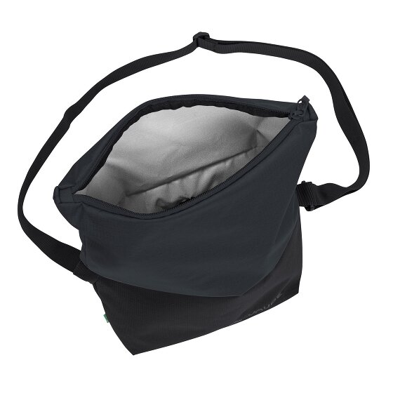 Vaude Heka II Sac à bandoulière 26 cm
