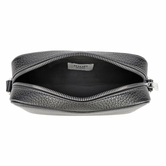Joop! Jeans Principale Cloe Sac à bandoulière 21 cm