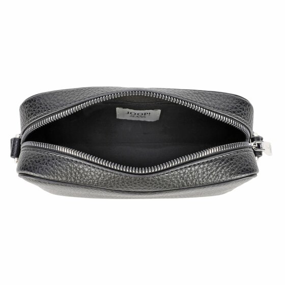 Joop! Jeans Principale Cloe Sac à bandoulière 21 cm