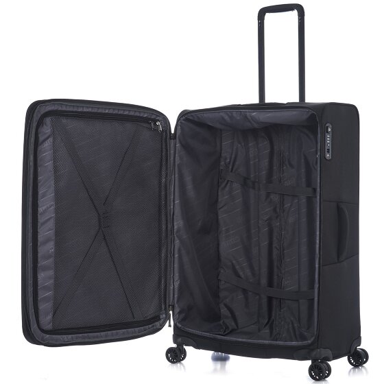Epic Discovery Neo 4 roues trolley 77 cm