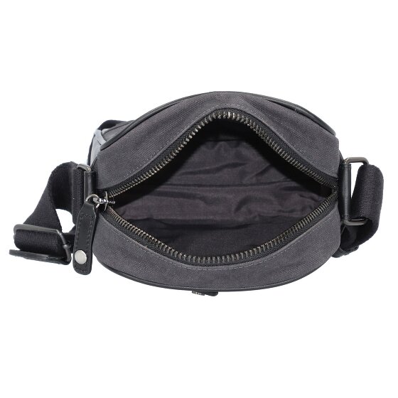 Picard The Force Sac à bandoulière 17 cm