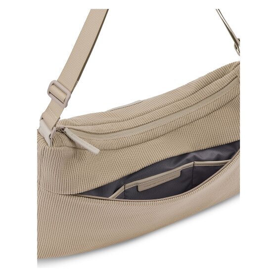 Kapten & Son Skara Sac à bandoulière 34.5 cm