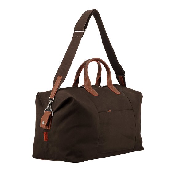 Jump Uppsala Sac de voyage Weekender 50 cm
