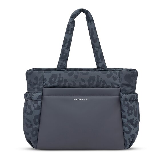 Kapten & Son Hellvi Cloud Sac de shopper 33.5 cm