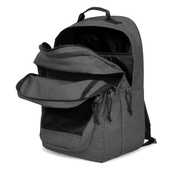 Eastpak Study Buddy Daypack 44 cm Compartiment pour ordinateur portable
