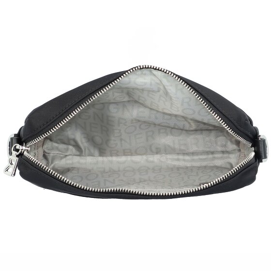 Bogner Klosters Sita sac à bandoulière 23 cm