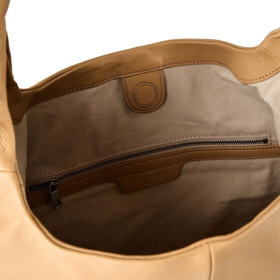 Liebeskind Mira Sac à bandoulière L Cuir 33 cm