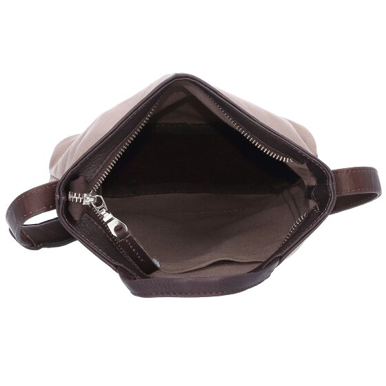 Harold's Sac à bandoulière Hotstoff 23 cm