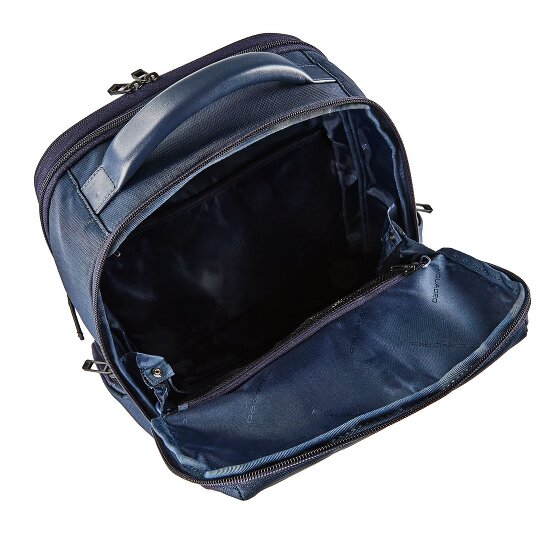 Piquadro Brief Sac à bandoulière 21 cm