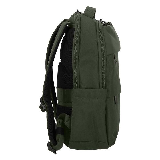 Jump Dunaa Daypack S 42 cm Compartiment ordinateur
