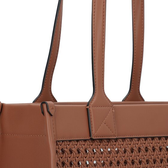 Karl Lagerfeld Skuare Sac de shopper 32 cm