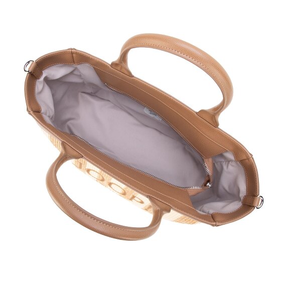 Joop! Jeans Calduccio Spiaggia Sac de shopper 36 cm