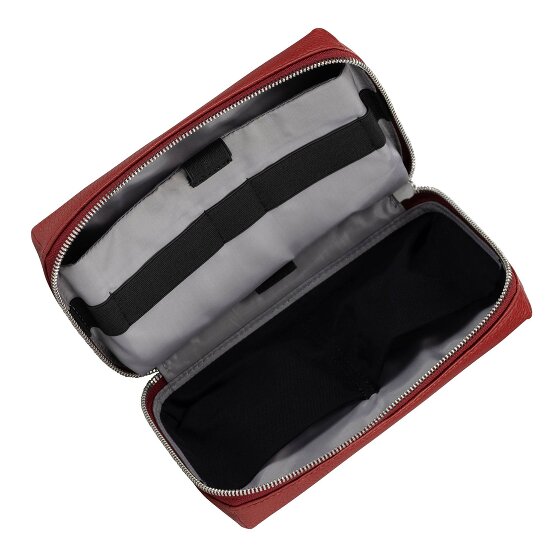 Jost Sac d'électronique Vika 23 cm