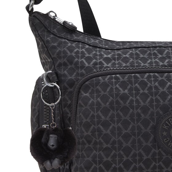 Kipling Gabb Sac à bandoulière S 31 cm