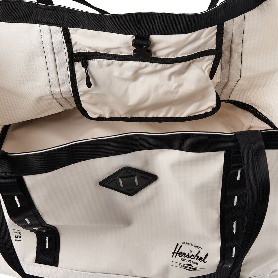 Herschel All Season Sac de voyage Weekender 58 cm