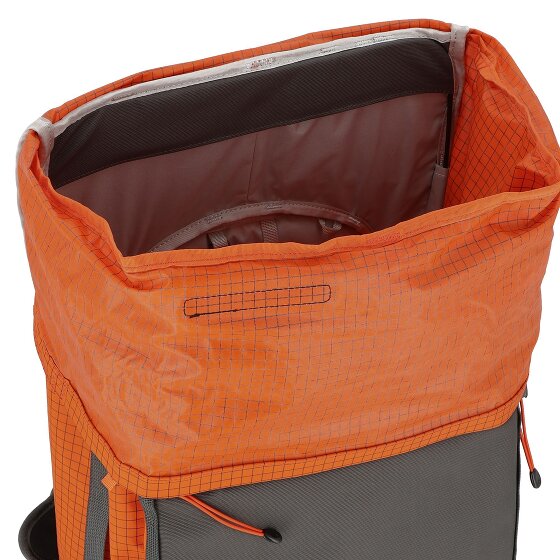 Haglöfs L.I.M Touring Pro 40 Sac à dos de trekking 61 cm