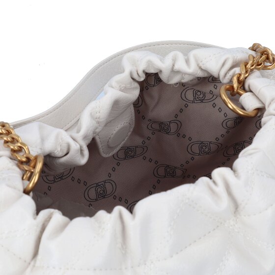 Liu Jo Sirin Sac de shopper 35 cm