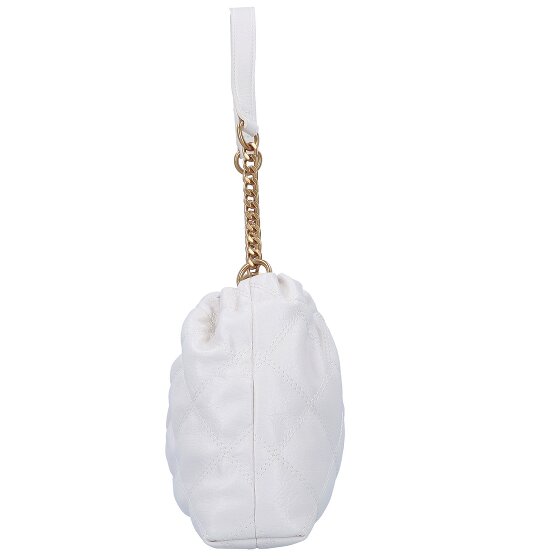 Liu Jo Sirin Sac de shopper 35 cm