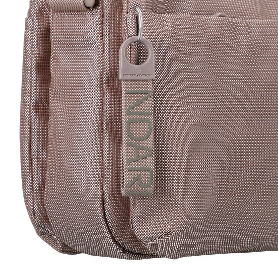 Mandarina Duck MD 20 Sac à bandoulière 30 cm