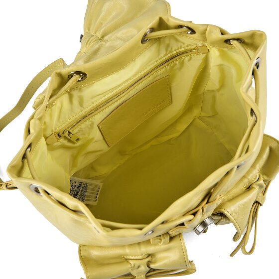 Desigual Rodio Sac à dos de ville 25 cm